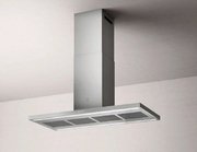 Вытяжка ELICA THIN ISLAND IX/A/120 фото 2 в Краснодаре