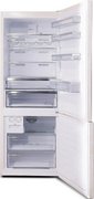 Холодильник Sharp SJ492IHXJ42R фото 2 в Краснодаре