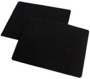 Угольный фильтр Pando KIT REC.FCA IES/PRO (2 шт) фото в Краснодаре