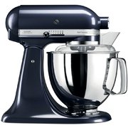 Миксер Китчен Эйд Artisan 5KSM175PSEUB фото в Краснодаре Миксер KitchenAid Artisan 5KSM175PSEUB фото в Краснодаре