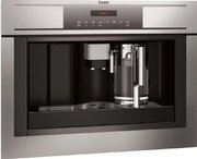 Кофемашина AEG PE4521M Кофемашина AEG PE4521M