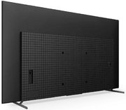 Телевизор Сони XR-77A80L фото 2 в Краснодаре Телевизор Sony XR-77A80L фото 2 в Краснодаре