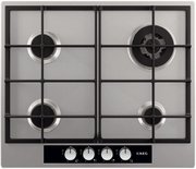 Варочная панель AEG HG654441SM