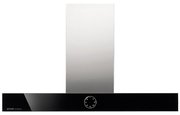 Вытяжка Gorenje DT 9 SY2B фото 2 в Краснодаре