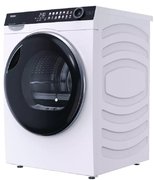 Сушильная машина Haier HD100-A2378 фото 2 в Краснодаре