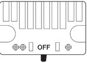 Минибар Indel B K60 ЭКОЛОГИЧНЫЙ и УМНЫЙ PV фото 3 в Краснодаре