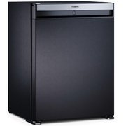 Минибар Dometic HiPro Evolution N30SL фото 2 в Краснодаре