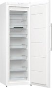 Морозильный шкаф Gorenje FN61CSY2W фото 2 в Краснодаре