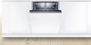 Встраиваемая посудомоечная машина BOSCH SMV2IKX1HR фото 3 в Краснодаре