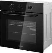 Духовой шкаф Midea MO37007GB фото 2 в Краснодаре