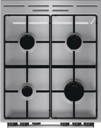 Газовая плита Gorenje GGI5A21XJ фото 3 в Краснодаре