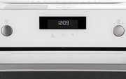 Духовой шкаф AEG BCR546350W фото 4 в Краснодаре