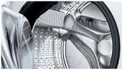Стиральная машина Bosch WAV28GH1OE фото 4 в Краснодаре