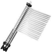 Подставка KitchenAid 5KPDR фото 2 в Краснодаре