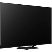 Телевизор Hisense 85U7Q PRO 85" (216 см) фото 4 в Краснодаре