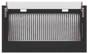Вытяжка Faber IN-NOVA ZERO DRIP LITE A60 BK фото 2 в Краснодаре