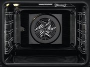 Духовой шкаф AEG BES331111B фото 3 в Краснодаре