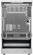 Электрическая плита Electrolux EKI954901X фото 3 в Краснодаре