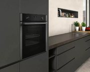 Духовой шкаф Neff B1ACE4AG0 фото 4 в Краснодаре