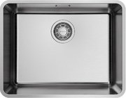 Мойка Omoikiri OMI 53-U/I ULTRA-IN Мойка Omoikiri OMI 53-U/I ULTRA-IN