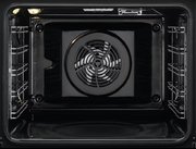 Духовой шкаф Electrolux EOC5E70X фото 4 в Краснодаре