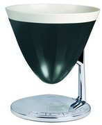 Кухонные весы Бугатти Scale-Timer Uma Black фото в Краснодаре Кухонные весы Bugatti Scale-Timer Uma Black фото в Краснодаре