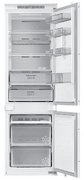 Встраиваемый холодильник Samsung BRB80F26ADS0EO фото 3 в Краснодаре