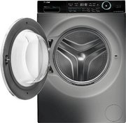 Стиральная машина Haier HW80-BP14979SE фото 4 в Краснодаре