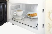 Микроволновая печь с грилем Gorenje MO 4250 CLI фото 3 в Краснодаре