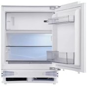 Встраиваемый холодильник Maunfeld MBF88SWGR фото 2 в Краснодаре