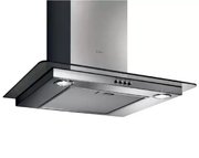 Вытяжка ELICA FLAT GLASS IX/A/60 фото 2 в Краснодаре
