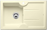 Мойка Blanco Idessa 45 S крыло справа жасмин Мойка Blanco Idessa 45 S крыло справа жасмин