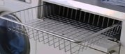 Выдвижная корзина для белья Аско HB 115 T фото 2 в Краснодаре Выдвижная корзина для белья Asko HB 115 T фото 2 в Краснодаре