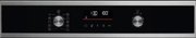 Духовой шкаф Electrolux EOF6P76BX фото 2 в Краснодаре