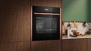 Духовой шкаф Neff B29CR7KY0 фото 4 в Краснодаре