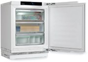 Встраиваемый морозильник Liebherr SUFNd 365i Prime фото 2 в Краснодаре