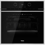 Духовой шкаф Teka STEAKMASTER BLACK-SS фото 2 в Краснодаре