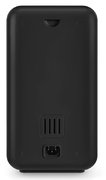 Кофемашина Smeg BCC02BLMEU фото 3 в Краснодаре