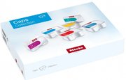 Набор Миле Caps Collection WA CCO 0603 L фото в Краснодаре Набор Miele Caps Collection WA CCO 0603 L фото в Краснодаре