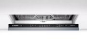 Встраиваемая посудомоечная машина BOSCH SMV25CX03R фото 4 в Краснодаре