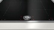 Независимая варочная панель Neff T46BT60N0 фото 4 в Краснодаре