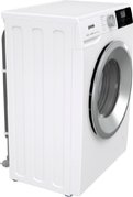 Стиральная машина Gorenje W2NHPI72SCS фото 2 в Краснодаре