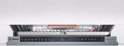 Посудомоечная машина Bosch SMV 88TX50 R фото 4 в Краснодаре