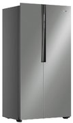 Холодильник Haier HRF-523DS6RU фото 2 в Краснодаре