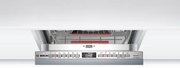 Встраиваемая посудомоечная машина Bosch SPV4HMX65Q фото 3 в Краснодаре
