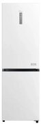 Холодильник Midea MDRB470MGF01O