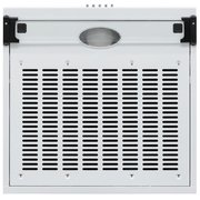 Вытяжка Krona OSTEN 500 white PB фото 2 в Краснодаре