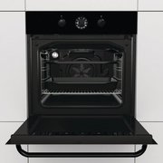 Духовой шкаф Gorenje BO74SYB фото 2 в Краснодаре