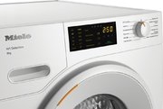 Стиральная машина Miele WSD 023 WCS фото 3 в Краснодаре