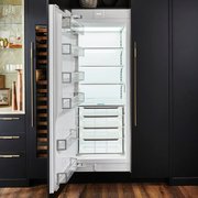 Встраиваемый холодильник SUB-ZERO ICBDEC3050RID/L фото 2 в Краснодаре